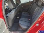 Peugeot 2008 1.2 MR`23 E6d Aukcja 321910 - grafika 14