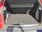 Peugeot 2008 1.2 MR`23 E6d Aukcja 321910 - grafika 15