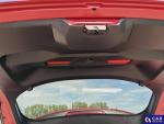 Peugeot 2008 1.2 MR`23 E6d Aukcja 321910 - grafika 16