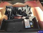 Peugeot 2008 1.2 MR`23 E6d Aukcja 321910 - grafika 17
