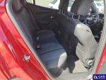 Peugeot 2008 1.2 MR`23 E6d Aukcja 321910 - grafika 18