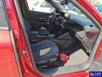 Peugeot 2008 1.2 MR`23 E6d Aukcja 321910 - grafika 19