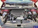 Peugeot 2008 1.2 MR`23 E6d Aukcja 321910 - grafika 20
