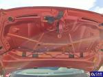 Peugeot 2008 1.2 MR`23 E6d Aukcja 321910 - grafika 21