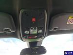 Peugeot 2008 1.2 MR`23 E6d Aukcja 321910 - grafika 22