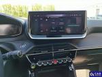 Peugeot 2008 1.2 MR`23 E6d Aukcja 321910 - grafika 23