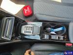 Peugeot 2008 1.2 MR`23 E6d Aukcja 321910 - grafika 24