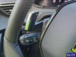 Peugeot 2008 1.2 MR`23 E6d Aukcja 321910 - grafika 25