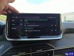 Peugeot 2008 1.2 MR`23 E6d Aukcja 321910 - grafika 27
