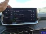 Peugeot 2008 1.2 MR`23 E6d Aukcja 321910 - grafika 29
