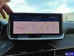 Peugeot 2008 1.2 MR`23 E6d Aukcja 321910 - grafika 30
