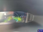 Peugeot 2008 1.2 MR`23 E6d Aukcja 321910 - grafika 31