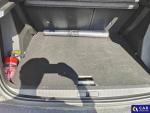 Peugeot 2008 1.2 MR`23 E6d Aukcja 321910 - grafika 32