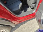 Peugeot 2008 1.2 MR`23 E6d Aukcja 321910 - grafika 34
