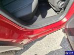 Peugeot 2008 1.2 MR`23 E6d Aukcja 321910 - grafika 36