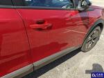 Peugeot 2008 1.2 MR`23 E6d Aukcja 321910 - grafika 37