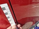 Peugeot 2008 1.2 MR`23 E6d Aukcja 321910 - grafika 38