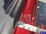 Peugeot 2008 1.2 MR`23 E6d Aukcja 321910 - grafika 40
