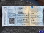 Peugeot 2008 1.2 MR`23 E6d Aukcja 321910 - grafika 41