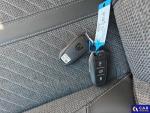 Peugeot 2008 1.2 MR`23 E6d Aukcja 321910 - grafika 43