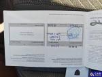 Peugeot 2008 1.2 MR`23 E6d Aukcja 321910 - grafika 46