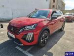 Peugeot 2008 1.2 MR`23 E6d Aukcja 321910 - grafika 1