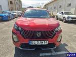 Peugeot 2008 1.2 MR`23 E6d Aukcja 321910 - grafika 5