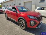 Peugeot 2008 1.2 MR`23 E6d Aukcja 321910 - grafika 2