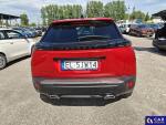 Peugeot 2008 1.2 MR`23 E6d Aukcja 321910 - grafika 6
