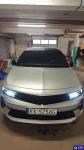 Opel Astra VI Sports Tourer MR`22 E6d Aukcja 321911 - grafika 8