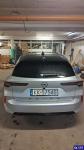 Opel Astra VI Sports Tourer MR`22 E6d Aukcja 321911 - grafika 9