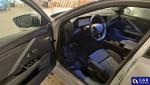 Opel Astra VI Sports Tourer MR`22 E6d Aukcja 321911 - grafika 10