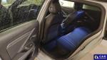 Opel Astra VI Sports Tourer MR`22 E6d Aukcja 321911 - grafika 11