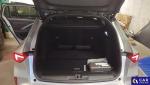 Opel Astra VI Sports Tourer MR`22 E6d Aukcja 321911 - grafika 12