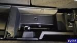 Opel Astra VI Sports Tourer MR`22 E6d Aukcja 321911 - grafika 13