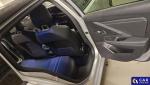 Opel Astra VI Sports Tourer MR`22 E6d Aukcja 321911 - grafika 14