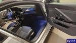 Opel Astra VI Sports Tourer MR`22 E6d Aukcja 321911 - grafika 15