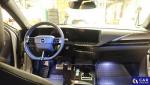 Opel Astra VI Sports Tourer MR`22 E6d Aukcja 321911 - grafika 16