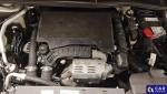 Opel Astra VI Sports Tourer MR`22 E6d Aukcja 321911 - grafika 17