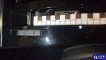 Opel Astra VI Sports Tourer MR`22 E6d Aukcja 321911 - grafika 18
