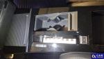Opel Astra VI Sports Tourer MR`22 E6d Aukcja 321911 - grafika 19