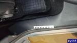Opel Astra VI Sports Tourer MR`22 E6d Aukcja 321911 - grafika 20