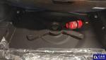 Opel Astra VI Sports Tourer MR`22 E6d Aukcja 321911 - grafika 23