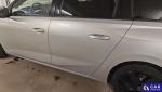 Opel Astra VI Sports Tourer MR`22 E6d Aukcja 321911 - grafika 24