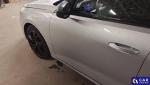 Opel Astra VI Sports Tourer MR`22 E6d Aukcja 321911 - grafika 25