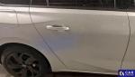 Opel Astra VI Sports Tourer MR`22 E6d Aukcja 321911 - grafika 26