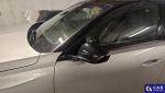Opel Astra VI Sports Tourer MR`22 E6d Aukcja 321911 - grafika 27