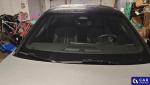 Opel Astra VI Sports Tourer MR`22 E6d Aukcja 321911 - grafika 28