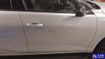 Opel Astra VI Sports Tourer MR`22 E6d Aukcja 321911 - grafika 29