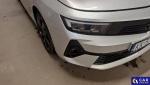 Opel Astra VI Sports Tourer MR`22 E6d Aukcja 321911 - grafika 30